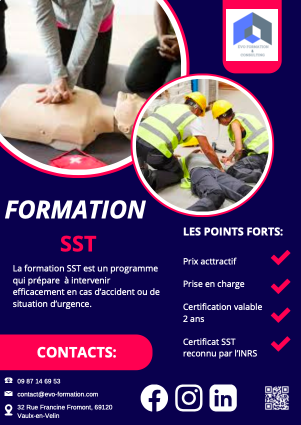 Capture d’écran 2025-03-14 à 08.29.18