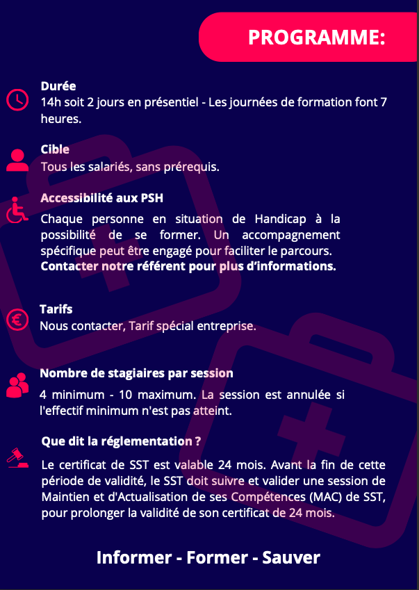 Capture d’écran 2025-03-14 à 08.29.38